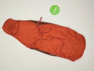 stylu boho sukienka boho na wesele: Sukienka damska, rozmiar S — 3