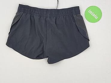 bielizna x bionic: H&M Sport, Szorty damskie, rozmiar S — 4