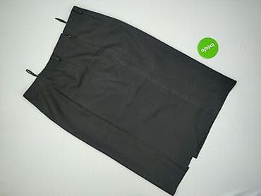 mango spodnice: Spódnica damska, rozmiar 4XL — 3