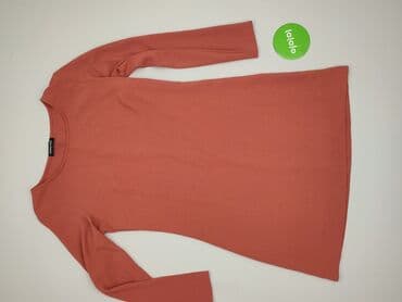 solar bluzki wizytowe: Women`s dress, size M (EU 38) — 2