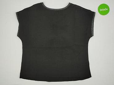 soft rebels bluzka: Bluzka damska, rozmiar 4XL — 3