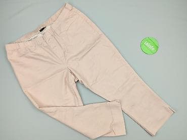 crivit leggings: My Essential Wardrobe, Spodnie materiałowe damskie, rozmiar XL — 2