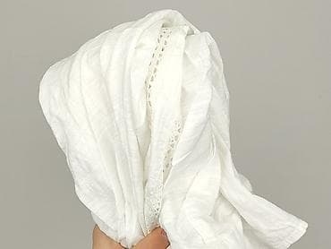 minouu bluzki: Diverse, Bluzka damska, rozmiar M — 5