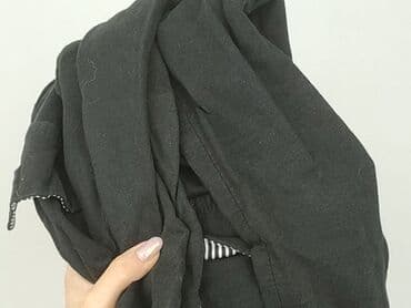 vans kurtka zimowa: Marynarka damska, rozmiar XS — 5