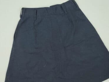 Spódnica damska, S