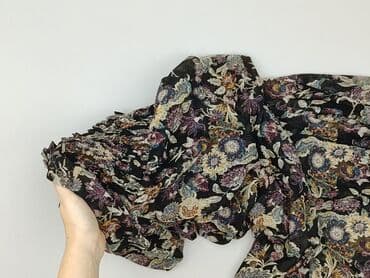 molton sukienki nowości: M&S Mode, Sukienka damska, rozmiar 4XL — 6