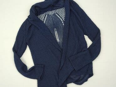 c a sweter: Kardigan damski, rozmiar S — 1
