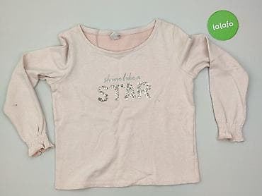 chanel bluzki: Heine, Bluzka damska, rozmiar M — 2