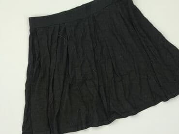 Asos, Spódnica damska, M