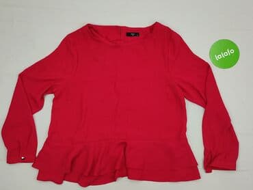 Women's Clothing: M&Co, Women's blouse, M at lalafo.pl — 2 Women's Clothing: M&Co, Women's blouse, M — 2