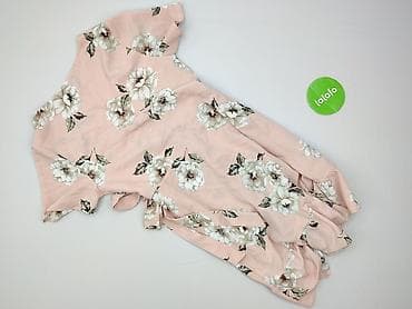 never fully dressed: New Look, Sukienka damska, rozmiar M — 4
