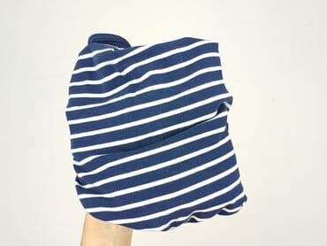 koszulki f4 allegro: C&A, T-shirt damski, rozmiar M — 5