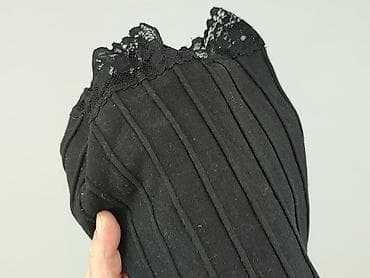 bluzy zara: Zara, Bluzka damska, rozmiar S — 4