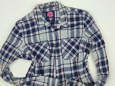 Superdry, Koszula damska, rozmiar S