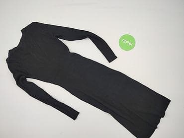 Kobiety: Sukienka damska, rozmiar XL — 3