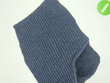 mohito sweter: Mohito, Sweter damski, XS — 5