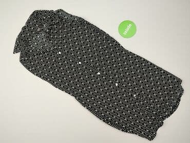 lidl bluzki z długim rękawem: Bluzka damska, rozmiar L — 2