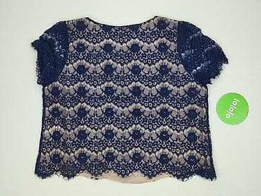 bluza damska atomowki: Papaya, Bluzka damska, rozmiar 2XL — 3