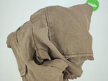 kombinezon oosc: Zara, Spodnie cargo damskie, rozmiar XS — 5
