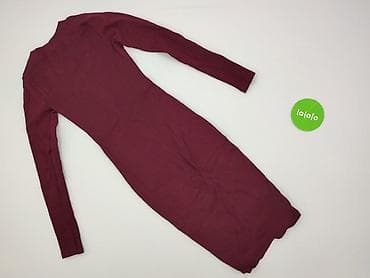 bernard clothes: Wassyl, Sukienka damska, rozmiar M — 3