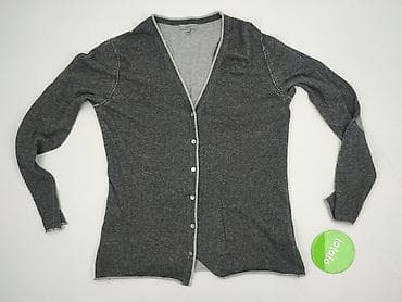 bluzka montego: Montego, Kardigan damski, rozmiar M — 2