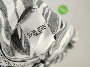 reserved boy: F&F, Kombinezon damski, rozmiar 2XL — 5