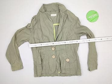 george kurtka: Marynarka damska, rozmiar M — 4