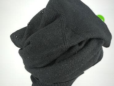 golf c: Sweter damski, rozmiar 3XL — 6