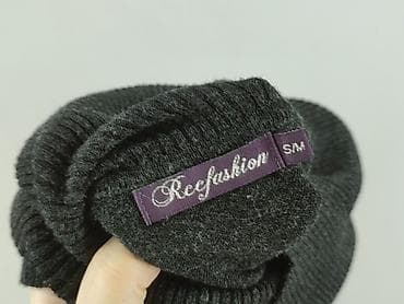 body by gap: Ponczo damskie, rozmiar S — 4