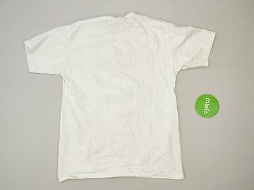 marka rainbow: T-shirt damski, rozmiar XL — 3