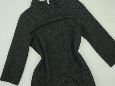 motopoland pl: Monnari, Sukienka damska, rozmiar XL — 1