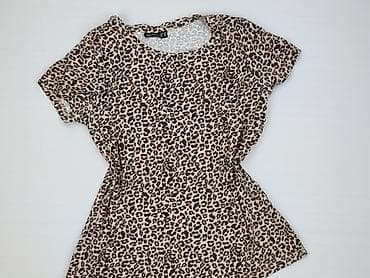 mango outlwt: Janina, T-shirt damski, rozmiar M — 1