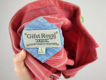 koszula z vice city: Koszulа dla mężczyzn, rozmiar L — 4