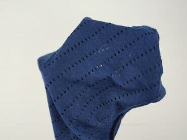 bluzki coco: Colours of the World, Top damski, rozmiar S — 6