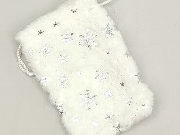 c a torba: Torba materiałowa, stan - Idealny — 1
