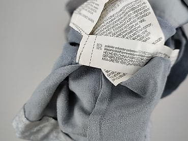 second hand zara: Zara, Marynarka damska, rozmiar XS — 6
