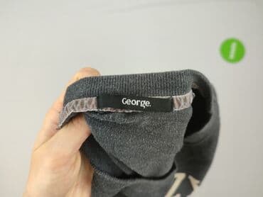george bluza damska: George, Bluza damska
, rozmiar M — 4