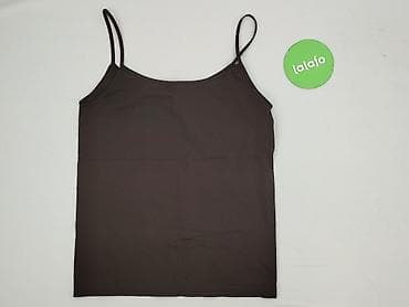 house bluzki: Top damski, rozmiar S — 2