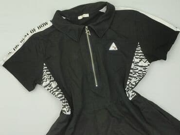 MEGI, Women`s dress, size XL at lalafo.pl MEGI, Women`s dress, size XL