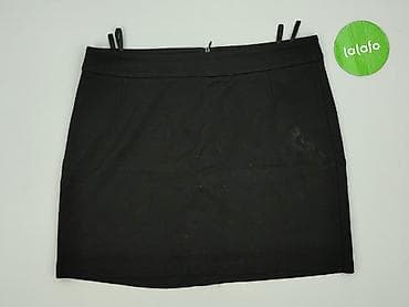 compo: Esprit Collection, Spódnica damska, rozmiar XL — 2