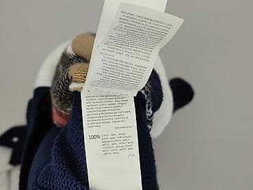 pepco ponco: Reserved YFL, Sweter damski, rozmiar S — 5