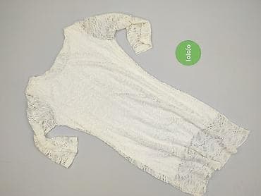 sukienki marks: Sukienka damska, rozmiar M — 3