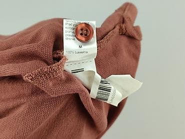 sweter primark: Bytom, Koszulka polo dla mężczyzn, rozmiar M — 5