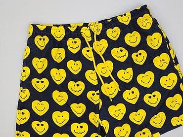 bluza hell: Cropp, Szorty kąpielowe dla mężczyzn, rozmiar L — 1