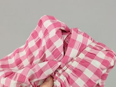 bluza paliona: F&F, Bluzka damska, rozmiar XS — 8