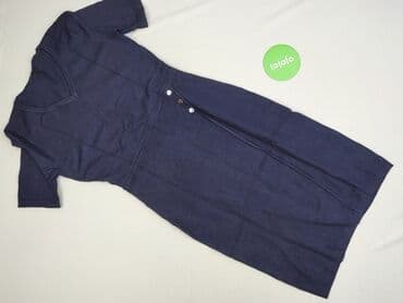 orsey sukienki: Orsay, Sukienka damska, rozmiar S — 2