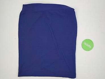 continue spódnice: Spódnica damska, rozmiar 2XL — 3