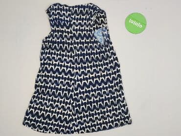 indiska sukienki: Indiska, Sukienka damska, rozmiar S — 3