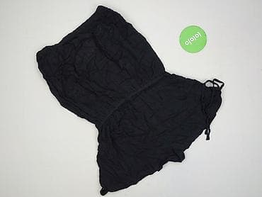 cudmoda kombinezony: La Boutique, Kombinezon damski, rozmiar L — 3
