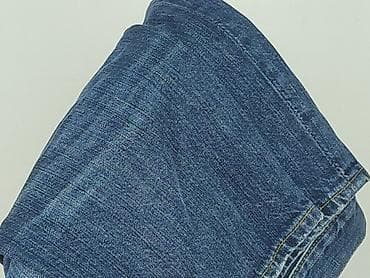 Jeansy damskie, rozmiar M w lalafo.pl — 6 Jeansy damskie, rozmiar M — 6